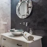 La Bagatelle By Baltica + Parking شقة سوبوت