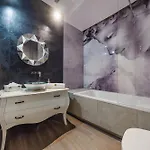 La Bagatelle By Baltica + Parking سوبوت